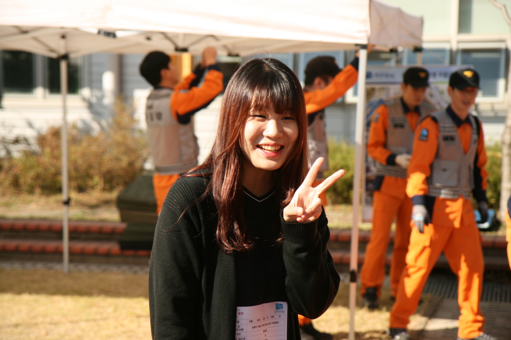 2014재난훈련 0005.JPG